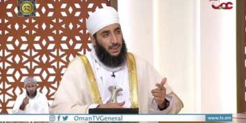 #سؤال أهل الذكر | حقوق الأب .. التفريط المغلوط | الأحد 6 نوفمبر 2022م