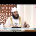 #سؤال أهل الذكر | حقوق الأب .. التفريط المغلوط | الأحد 6 نوفمبر 2022م