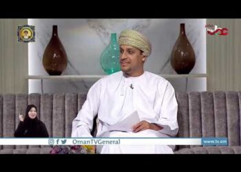 نوفمبر… أيقونة البوح الشعري