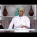 نوفمبر… أيقونة البوح الشعري