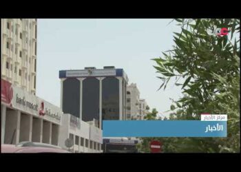 الميزانية العامة لسلطنة عمان تحقق بنهاية سبتمبر الماضي فائضا ماليا بنحو 1.123 مليار ريال عماني