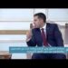 معالي الدكتور وزير الإعلام يلتقي عددا من الصحفيين والإعلاميين من دول الاتحاد الأوروبي