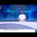 #أخبار_الثانية ظهرا | الإثنين 7 نوفمبر 2022م