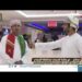 ربط مباشر من ولاية البريمي للحديث حول معرض مزايا الأول من تنظيم المديرية العامة للتربية والتعليم