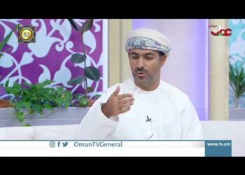 مبادرة “يدا بيد نصل “