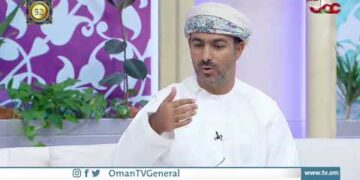 مبادرة “يدا بيد نصل “