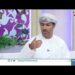 مبادرة “يدا بيد نصل “