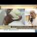 ربط مباشر من ولاية صحار بمحافظة شمال الباطنة | جلسة حوارية بعنوان تنمية اقتصاد المحافظات