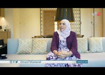 كيف نتعامل مع إدمان الأطفال على الألعاب الالكترونية؟