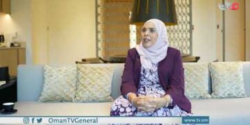 كيف نتعامل مع إدمان الأطفال على الألعاب الالكترونية؟