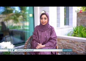 #كيان | الصوت الداخلي فينا وكيف نتحاور معاه بألطف طريقة ممكنة في فقرة #شعور