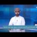 إنجاز 70% من الأعمال الإنشائية بسوق مواد البناء بالدقم