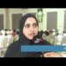 ندوة الصحة والسلامة المهنية بمدينة نزوى الصناعية