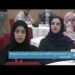 بدء أعمال الدورة الأولى من المنتدى العُماني للصيرفة الإسلامية
