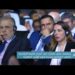 سلطنة عمان تشارك في أعمال القمة الرئاسية للتغيرِ المناخي بمدينة شرم الشيخ المصرية