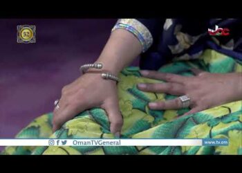 #أخبار_الخامسة | الإثنين 7 نوفمبر 2022م