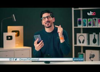 #تطبيقات_دوت_كوم | قبل شراء آيفون 14 ،تعرف على مميزاته وعيوبه