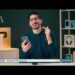 #تطبيقات_دوت_كوم | قبل شراء آيفون 14 ،تعرف على مميزاته وعيوبه 8 #تطبيقات_دوت_كوم | قبل شراء آيفون 14 ،تعرف على مميزاته وعيوبه