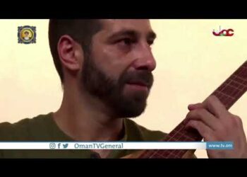 #المجهر | الجمعة 4 نوفمبر 2022م