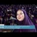 SQU celebrates 33rd batch graduation of Humanities Colleges.