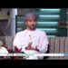 الندوة الوطنية حول أخلاقيات البحث العلمي والتكنولوجيا والابتكار