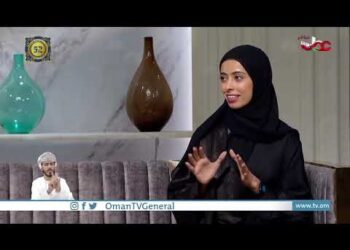 هاكثون التخطيط     مشروعات مستدامة في العمارة والبيئة