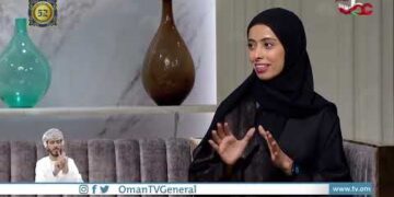 هاكثون التخطيط     مشروعات مستدامة في العمارة والبيئة