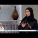 هاكثون التخطيط     مشروعات مستدامة في العمارة والبيئة