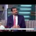 المنتدى العماني للصيرفة الإسلامية