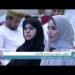 اللقاء التعريفي الأول لمنظومة الإجادة المؤسسية