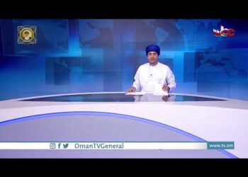 #أخبار_الثانية ظهرا | الثلاثاء 8 نوفمبر 2022م