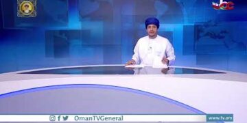#أخبار_الثانية ظهرا | الثلاثاء 8 نوفمبر 2022م