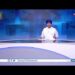 #أخبار_الثانية ظهرا | الثلاثاء 8 نوفمبر 2022م