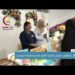 انطلاق معرض المزايا الأول في محافظة البريمي