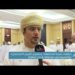 ملتقى تنمية المحافظات يستعرض الفرص الاستثمارية والتنموية في محافظة شمال الباطنة