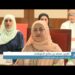 إطلاق أكاديمية إغناء وبنك الكفاءات العُمانية وبرنامج العيادات التجارية