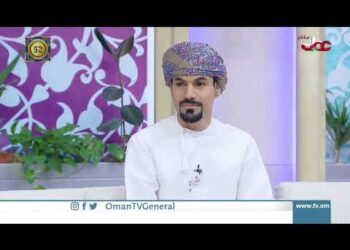 تشييد أول مبنى بالطباعة ثلاثية الأبعاد