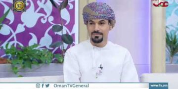 تشييد أول مبنى بالطباعة ثلاثية الأبعاد