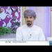 تشييد أول مبنى بالطباعة ثلاثية الأبعاد