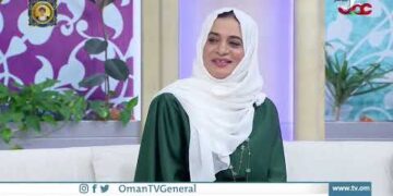 فن وموهبة بألوان وطنية