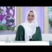 فن وموهبة بألوان وطنية