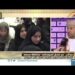 ربط مباشر من فندق كمبينسكي للحديث حول النسخة العاشرة للمؤتمر الإقليمي العاشر للأمن السيبراني 8 ربط مباشر من فندق كمبينسكي للحديث حول النسخة العاشرة للمؤتمر الإقليمي العاشر للأمن السيبراني