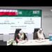 مذكرة تفاهم في مجال الطاقة بين سلطنة عمان والمملكة العربية السعودية 8 مذكرة تفاهم في مجال الطاقة بين سلطنة عمان والمملكة العربية السعودية