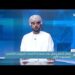 مطار الدقم يحصل على شهادة الاعتماد الكربوني العالمي للمستوى الأول