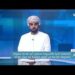 المنطقة الحرة بالمزيونة تستقبل أول شحنة منقولة بالحاويات قادمة من الصين مباشرة عبر ميناء صلالة