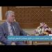 سمو السيد شهاب بن طارق يستقبل السفير الجزائري 8 سمو السيد شهاب بن طارق يستقبل السفير الجزائري