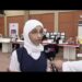 انطلاق معرض تقييم الابتكارات العلمية ومشاريع جلوب لطلبة مدارس محافظة ظفار