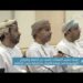 هيئة تنظيم الاتصالات تكشف عن الخطط والبرامج التوسعية لمد شبكة الاتصال “الجيلِ الخامس”