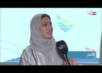 حملة بعنوان”الشتاء مسندم” لتعزيز التدفق السياحي إلى المحافظة