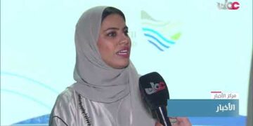 حملة بعنوان”الشتاء مسندم” لتعزيز التدفق السياحي إلى المحافظة